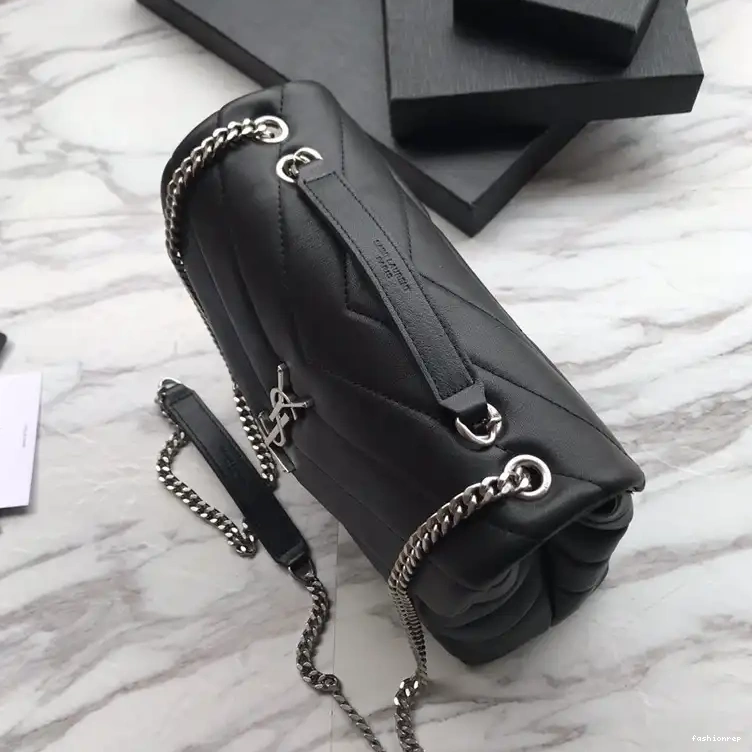 Fashionrep 2212HS0090 YSL Bag 0716